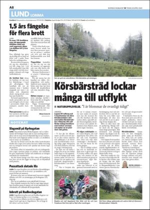 skanskadagbladet_z3-20200428_000_00_00_008.pdf