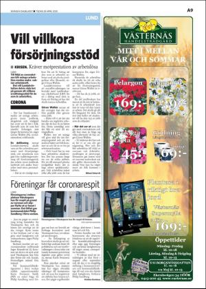 skanskadagbladet_z3-20200428_000_00_00_009.pdf