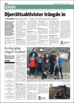 skanskadagbladet_z3-20200428_000_00_00_010.pdf