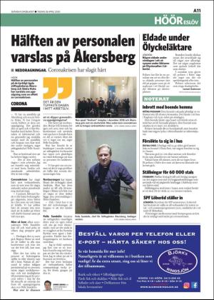 skanskadagbladet_z3-20200428_000_00_00_011.pdf