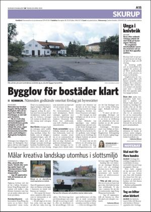 skanskadagbladet_z3-20200428_000_00_00_015.pdf