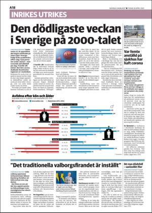 skanskadagbladet_z3-20200428_000_00_00_018.pdf