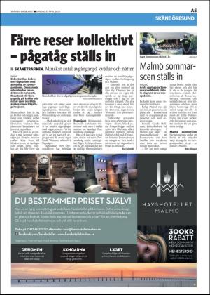 skanskadagbladet_z3-20200429_000_00_00_005.pdf