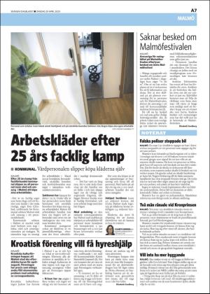 skanskadagbladet_z3-20200429_000_00_00_007.pdf