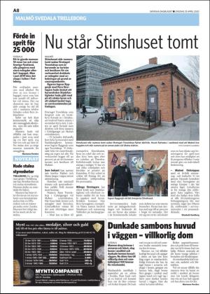 skanskadagbladet_z3-20200429_000_00_00_008.pdf