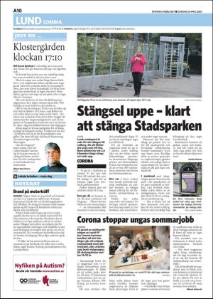 skanskadagbladet_z3-20200429_000_00_00_010.pdf