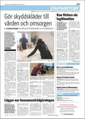 skanskadagbladet_z3-20200429_000_00_00_013.pdf