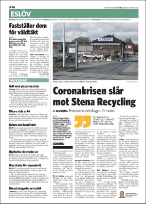 skanskadagbladet_z3-20200429_000_00_00_014.pdf