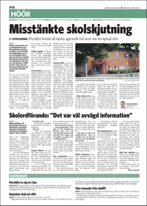 skanskadagbladet_z3-20200429_000_00_00_016.pdf