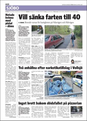 skanskadagbladet_z3-20200429_000_00_00_020.pdf