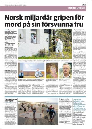 skanskadagbladet_z3-20200429_000_00_00_023.pdf