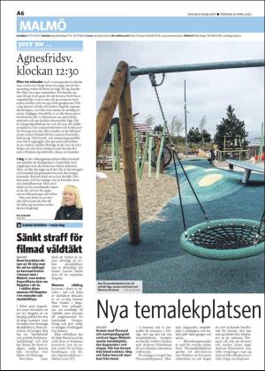 skanskadagbladet_z3-20200430_000_00_00_006.pdf