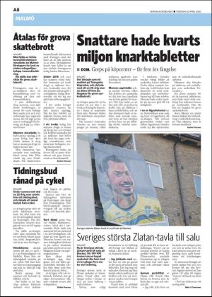 skanskadagbladet_z3-20200430_000_00_00_008.pdf