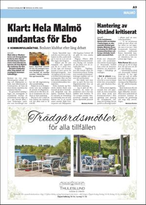 skanskadagbladet_z3-20200430_000_00_00_009.pdf