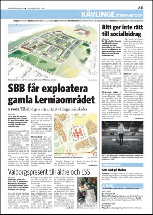 skanskadagbladet_z3-20200430_000_00_00_011.pdf