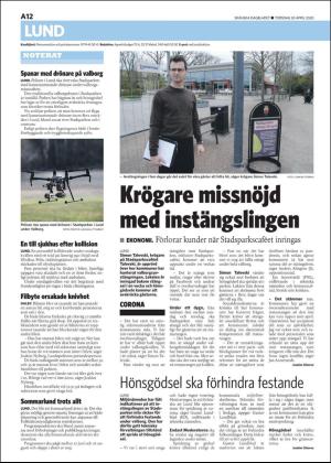 skanskadagbladet_z3-20200430_000_00_00_012.pdf