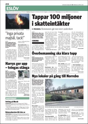 skanskadagbladet_z3-20200430_000_00_00_014.pdf