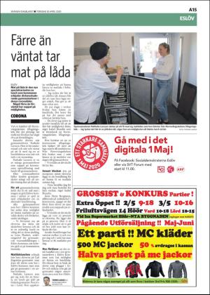 skanskadagbladet_z3-20200430_000_00_00_015.pdf