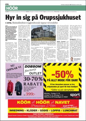 skanskadagbladet_z3-20200430_000_00_00_016.pdf