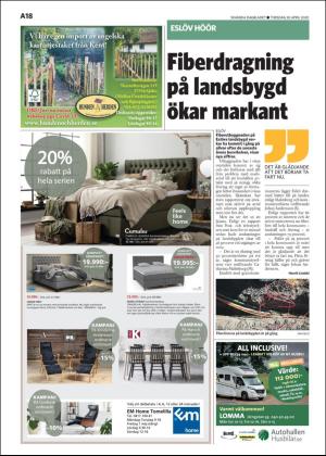 skanskadagbladet_z3-20200430_000_00_00_018.pdf