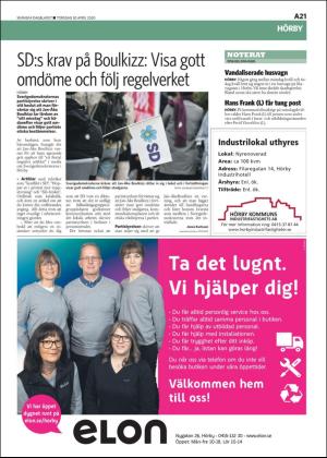 skanskadagbladet_z3-20200430_000_00_00_021.pdf