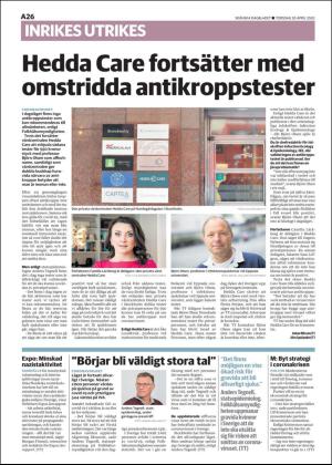 skanskadagbladet_z3-20200430_000_00_00_026.pdf