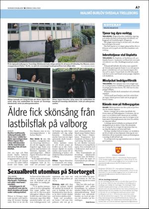 skanskadagbladet_z3-20200502_000_00_00_007.pdf