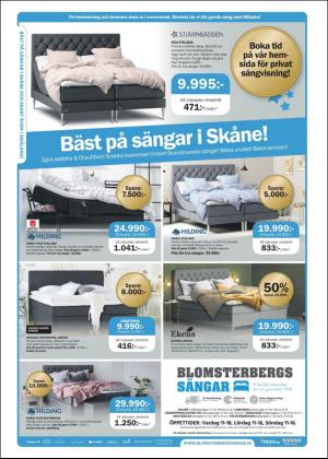 skanskadagbladet_z3-20200502_000_00_00_009.pdf