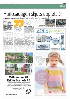 skanskadagbladet_z3-20200502_000_00_00_013.pdf