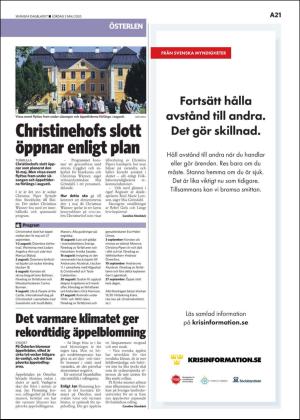 skanskadagbladet_z3-20200502_000_00_00_021.pdf