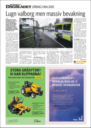 skanskadagbladet_z3-20200502_000_00_00_028.pdf