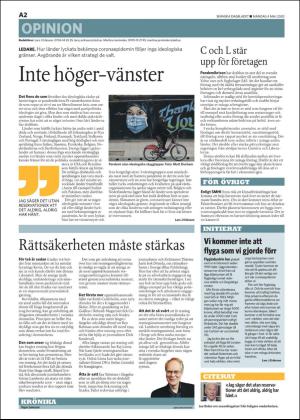 skanskadagbladet_z3-20200504_000_00_00_002.pdf