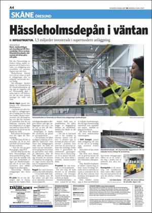 skanskadagbladet_z3-20200504_000_00_00_004.pdf