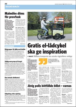 skanskadagbladet_z3-20200504_000_00_00_008.pdf