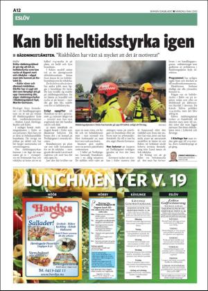 skanskadagbladet_z3-20200504_000_00_00_012.pdf