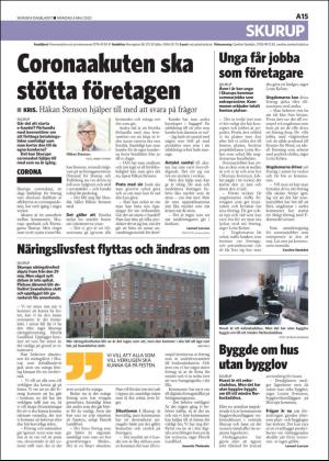 skanskadagbladet_z3-20200504_000_00_00_015.pdf