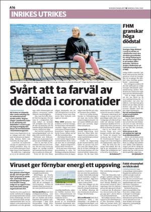 skanskadagbladet_z3-20200504_000_00_00_016.pdf