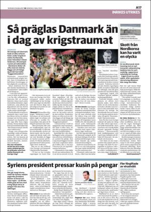 skanskadagbladet_z3-20200504_000_00_00_017.pdf