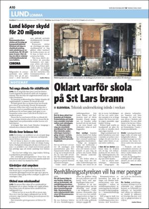 skanskadagbladet_z3-20200505_000_00_00_010.pdf