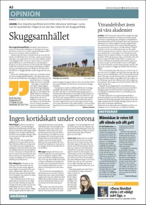 skanskadagbladet_z3-20200506_000_00_00_002.pdf