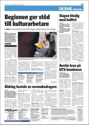 skanskadagbladet_z3-20200506_000_00_00_003.pdf