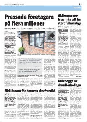 skanskadagbladet_z3-20200506_000_00_00_005.pdf