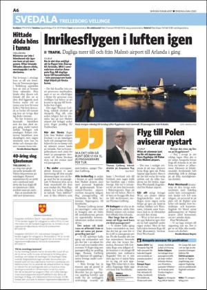 skanskadagbladet_z3-20200506_000_00_00_006.pdf