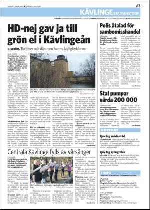 skanskadagbladet_z3-20200506_000_00_00_007.pdf