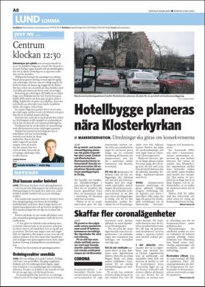 skanskadagbladet_z3-20200506_000_00_00_008.pdf