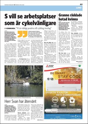 skanskadagbladet_z3-20200506_000_00_00_009.pdf