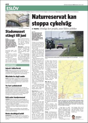 skanskadagbladet_z3-20200506_000_00_00_012.pdf