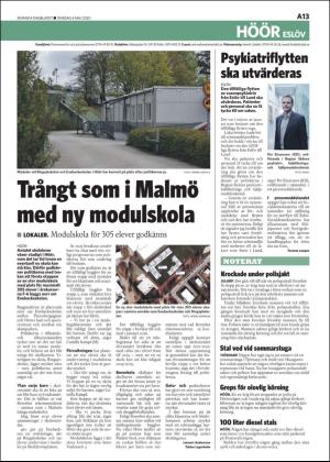 skanskadagbladet_z3-20200506_000_00_00_013.pdf