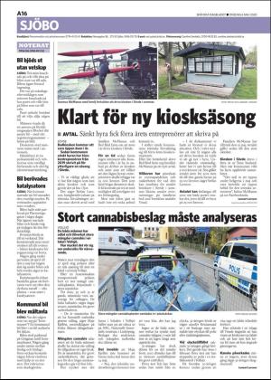 skanskadagbladet_z3-20200506_000_00_00_016.pdf