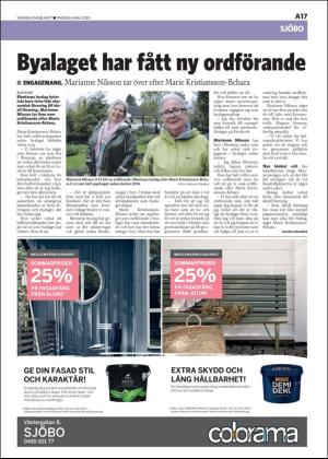 skanskadagbladet_z3-20200506_000_00_00_017.pdf